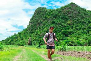 BIB: 
                            <button type="button" onclick="openModal(4435118)" class="btn btn-primary btn-sm float-right btn-popup" data-toggle="modal" data-target=".modal-high-quality">
                        <i class="fas fa-shopping-cart"></i> Add to Cart
                    </button>
                                            <button type="button" onclick="isThisMe(4435118, true)" class="btn btn-success btn-sm float-right btn-popup btn-isme hidden" data-toggle="tooltip" data-placement="bottom" title="นี่คือรูปของคุณใช่ไหม คลิกที่นี่เพื่อเอาเข้าอัลบั้ม">
                        <i class="fas fa-plus"></i> Add to album
                    </button>
                    <button type="button" onclick="isThisMe(4435118, false)" class="btn btn-warning btn-sm float-right btn-popup btn-isnotme hidden">
                        <i class="fas fa-ban"></i> Remove from album
                    </button>